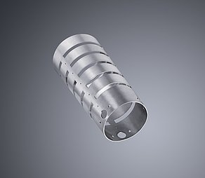 Teil_TRUMPF_1 Teil_TRUMPF_1